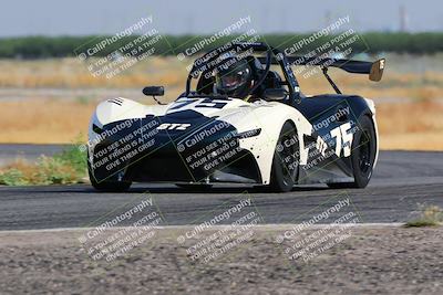 media/May-26-2023-Speed SF (Fri) [[9c5374a8f4]]/Red Group/Session 1 (Sweeper)/